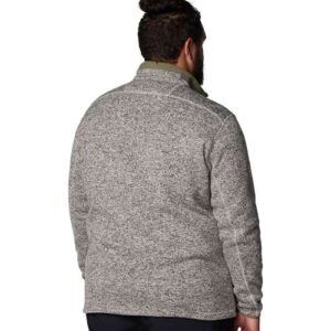 Sweater Weather™ Full-Zip Jacket - 209773 - Image 8