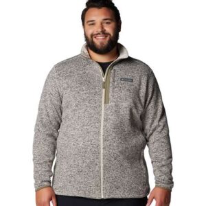 Sweater Weather™ Full-Zip Jacket - 209773 - Image 6