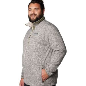 Sweater Weather™ Full-Zip Jacket - 209773 - Image 7
