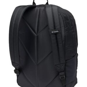 Zigzag™ II 30L Backpack - 209440 - Image 3