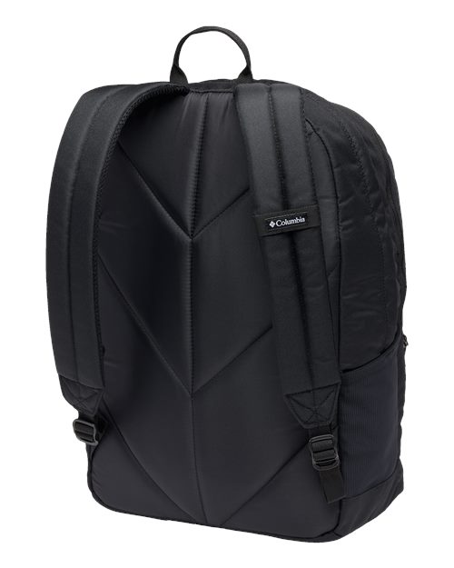Zigzag™ II 30L Backpack - 209440