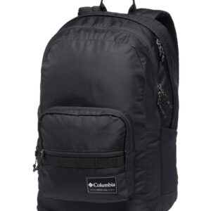 Zigzag™ II 30L Backpack - 209440 - Image 2