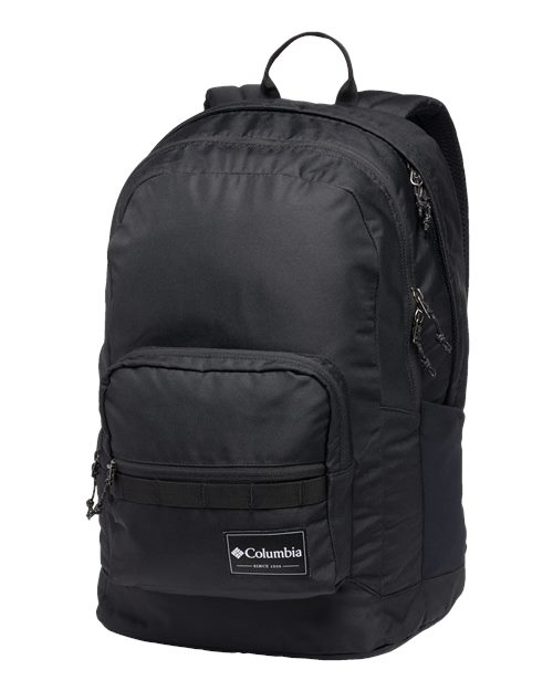Zigzag™ II 30L Backpack - 209440