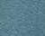 Heather Deep Teal
