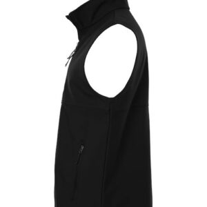 Men's Ascender™ II Soft Shell Vest - 216510 - Image 4