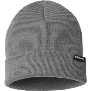 City Trek™ Heavyweight Beanie - 216512 - Image 4