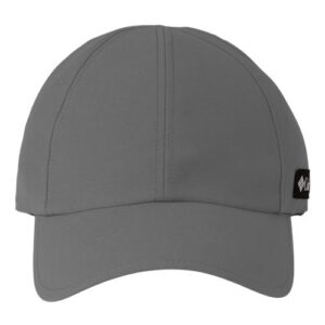 Crest Valley Ball Cap - 216514 - Image 5