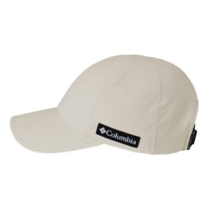 Crest Valley Ball Cap - 216514 - Image 10