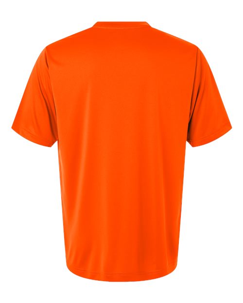 Unisex Capital Performance T-Shirt - CE10