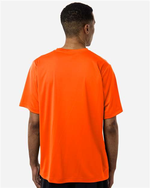 Unisex Capital Performance T-Shirt - CE10