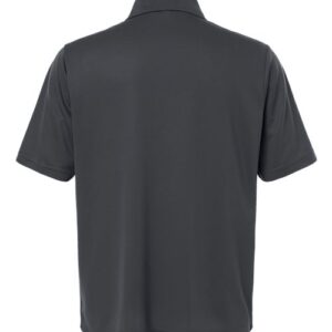 Men's Nova Performance Pique Pocket Polo - CE108P - Image 6