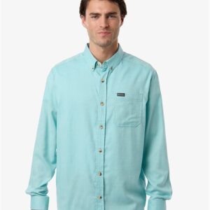 Men's Rapid Rivers™ II Shirt - 155205
