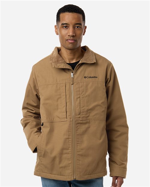 Men's Loma Vista™ III Jacket - 208855