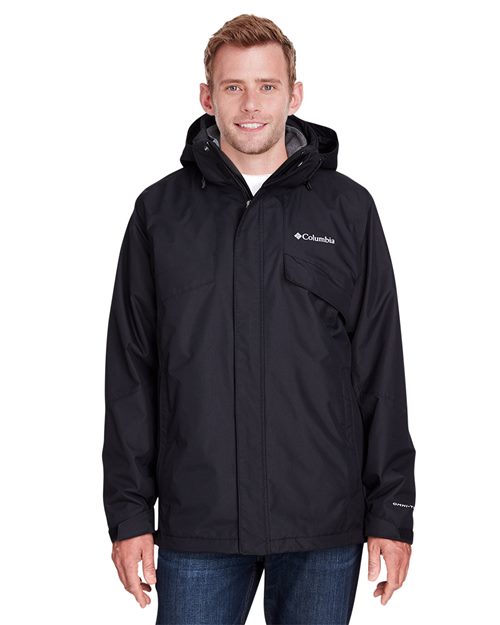 15825_fm - Express Print Apparel