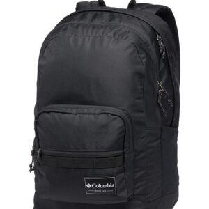 Zigzag™ II 30L Backpack - 209440