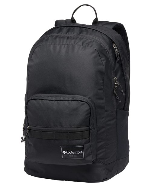 Zigzag™ II 30L Backpack - 209440