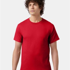 Unisex Classic T-Shirt - T425