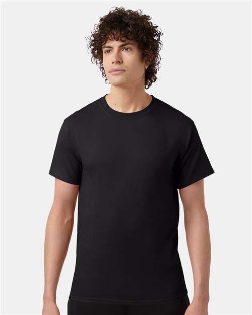 Unisex Classic T-Shirt - T425