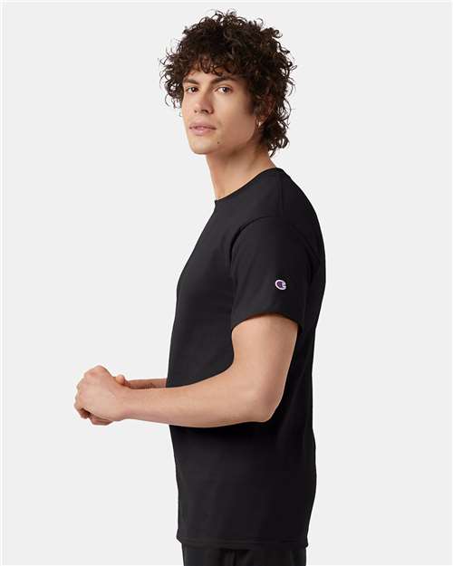 Unisex Classic T-Shirt - T425