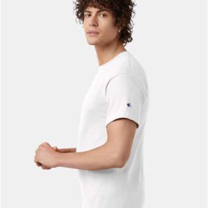 Unisex Classic T-Shirt - T425 - Image 96