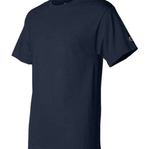 Unisex Classic T-Shirt - T425 - Image 57