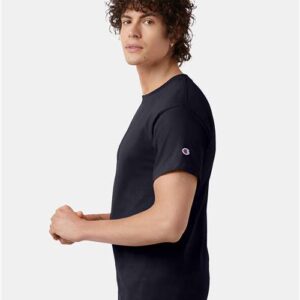 Unisex Classic T-Shirt - T425 - Image 60