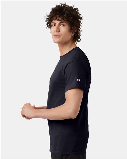 Unisex Classic T-Shirt - T425