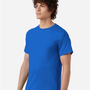 Unisex Classic T-Shirt - T425 - Image 84