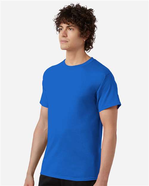 Unisex Classic T-Shirt - T425