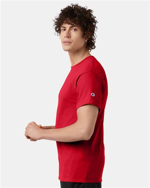 Unisex Classic T-Shirt - T425