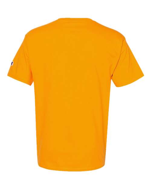 Unisex Classic T-Shirt - T425