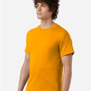 Unisex Classic T-Shirt - T425 - Image 36