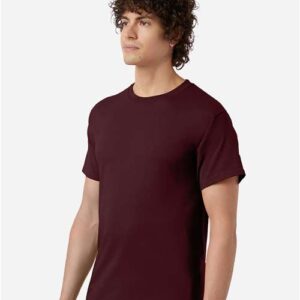Unisex Classic T-Shirt - T425 - Image 54