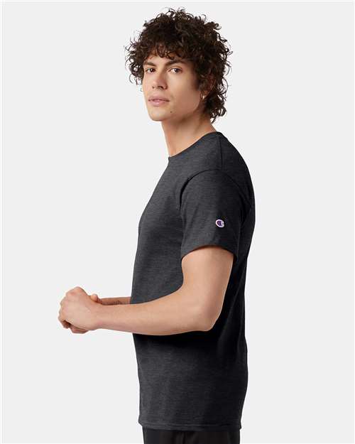 Unisex Classic T-Shirt - T425