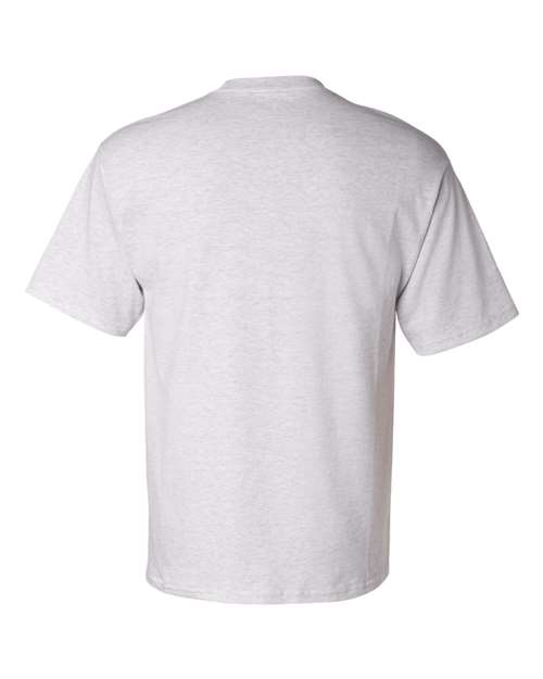 Unisex Classic T-Shirt - T425