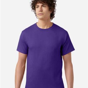 Unisex Classic T-Shirt - T425 - Image 65