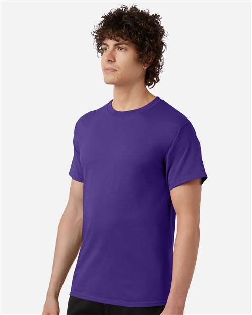 Unisex Classic T-Shirt - T425