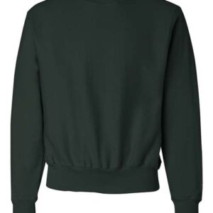Unisex Reverse Weave® Crewneck Sweatshirt - S149 - Image 26