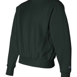 Unisex Reverse Weave® Crewneck Sweatshirt - S149 - Image 27