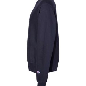 Unisex Reverse Weave® Crewneck Sweatshirt - S149 - Image 34