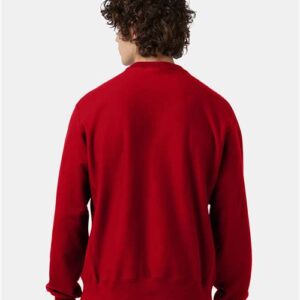 Unisex Reverse Weave® Crewneck Sweatshirt - S149 - Image 49