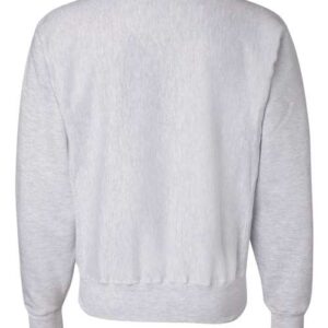 Unisex Reverse Weave® Crewneck Sweatshirt - S149 - Image 52