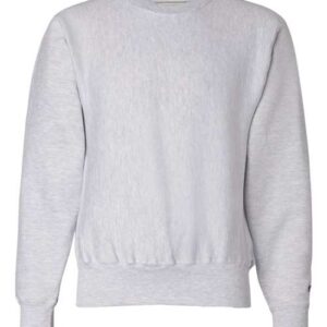Unisex Reverse Weave® Crewneck Sweatshirt - S149 - Image 50
