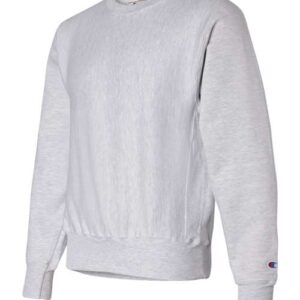 Unisex Reverse Weave® Crewneck Sweatshirt - S149 - Image 51