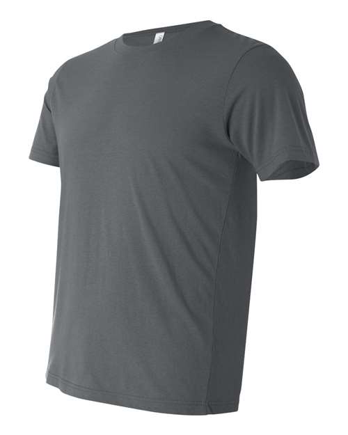 Unisex Texture Tee - 3650