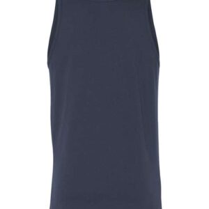 Jersey Tank - 3480 - Image 13