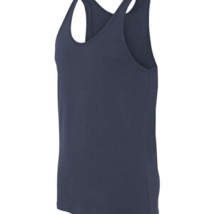 Jersey Tank - 3480 - Image 12