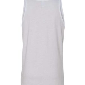 Jersey Tank - 3480 - Image 22
