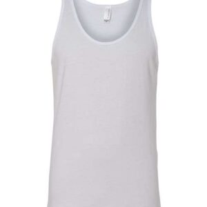 Jersey Tank - 3480 - Image 20