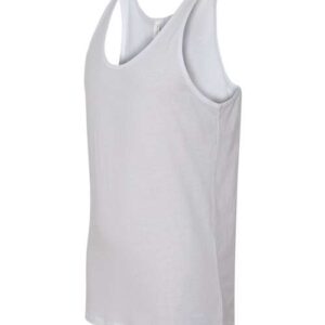 Jersey Tank - 3480 - Image 21
